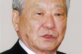 警視庁の花形 捜査一課長 田宮榮一さん 鑑識眼と懐の深さ 墓碑銘 デイリー新潮