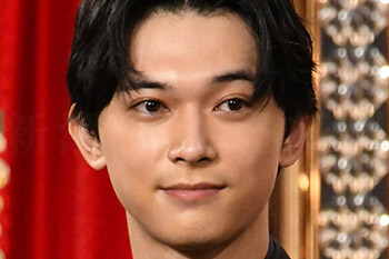 吉沢亮が大河ドラマ主演で業界にどよめき 菅田将暉が先でしょ の声も デイリー新潮