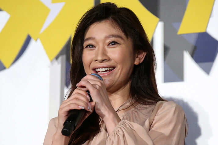 篠原涼子 太った 篠原涼子の顔が違う 不自然な理由は太って疲れているせい 年最新