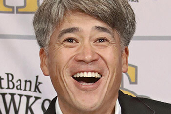 城島健司 里崎智也 立浪和義 監督として大成しそうな有力obは誰だ デイリー新潮