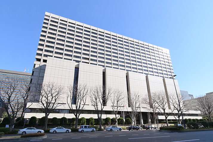 東京高裁、インサイダーで日興元役員に逆転の賠償命令 前代未聞の“手抜き判決”と言われる理由（全文） | デイリー新潮