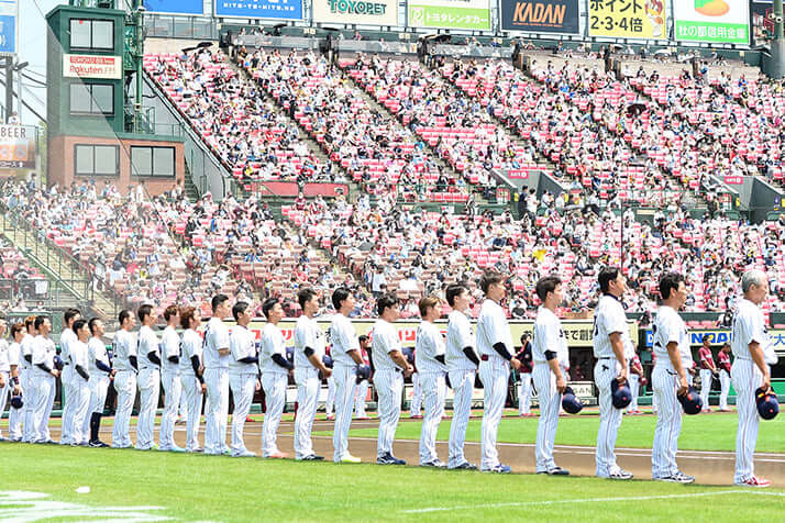 金が至上命令の 侍ジャパン アマ球界も五輪 野球復活 に熱心だった日本の特殊事情 デイリー新潮