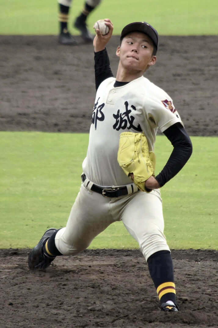 阪神「佐藤輝」はコールド負け、オリ「山本由」はヘッスラ…甲子園未