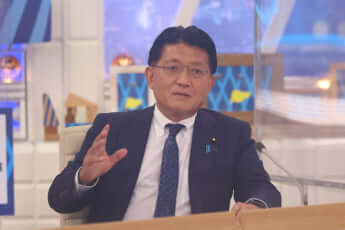 平井卓也