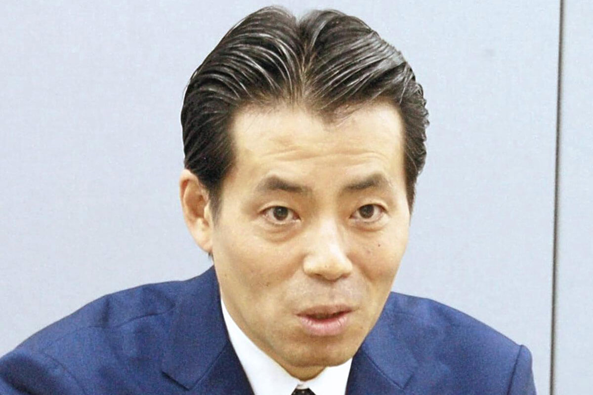 写真1 自民党総裁選で清和会は大揺れ 幹部にケンカを売ったプリンスの反乱 デイリー新潮