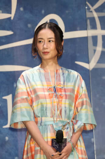 原田知世