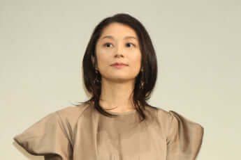 小池栄子