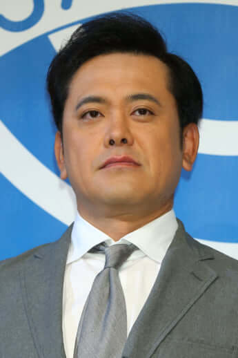 有田哲平