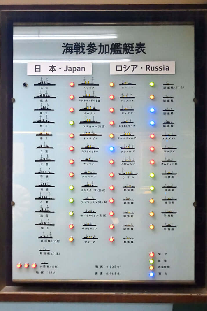 22号グラビア式典_3