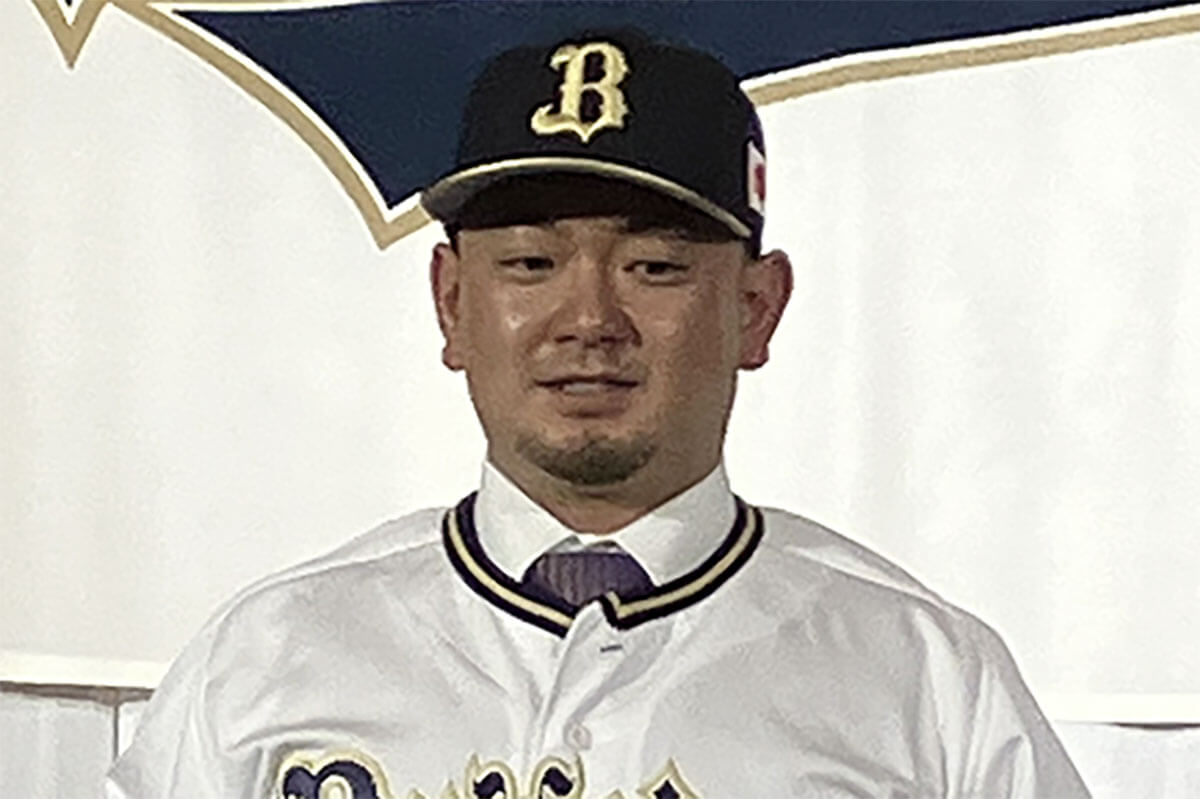 実使用】15周年 プロコレユニフォーム 真砂勇介 ソフトバンクホークス WBC-