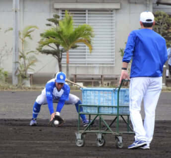 田中幹也