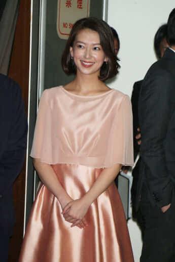 和久田麻由子