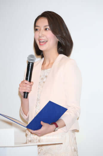 和久田麻由子