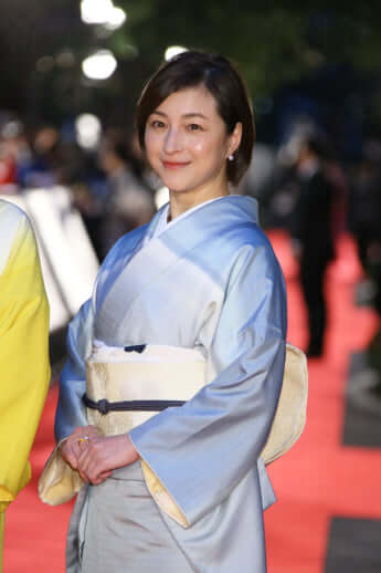 広末涼子