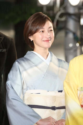 広末涼子