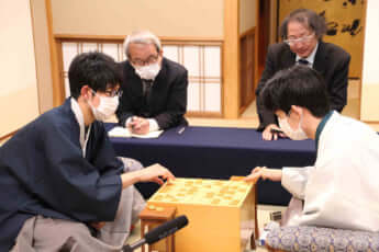 棋聖戦第2局_10