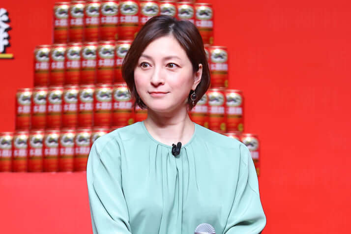 広末涼子