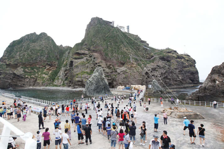 23年25号グラビア 竹島_4