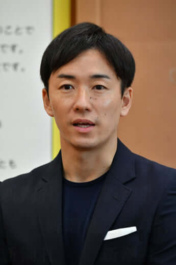 斎藤佑樹