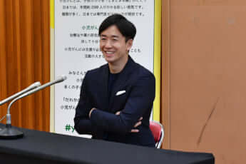 斎藤佑樹