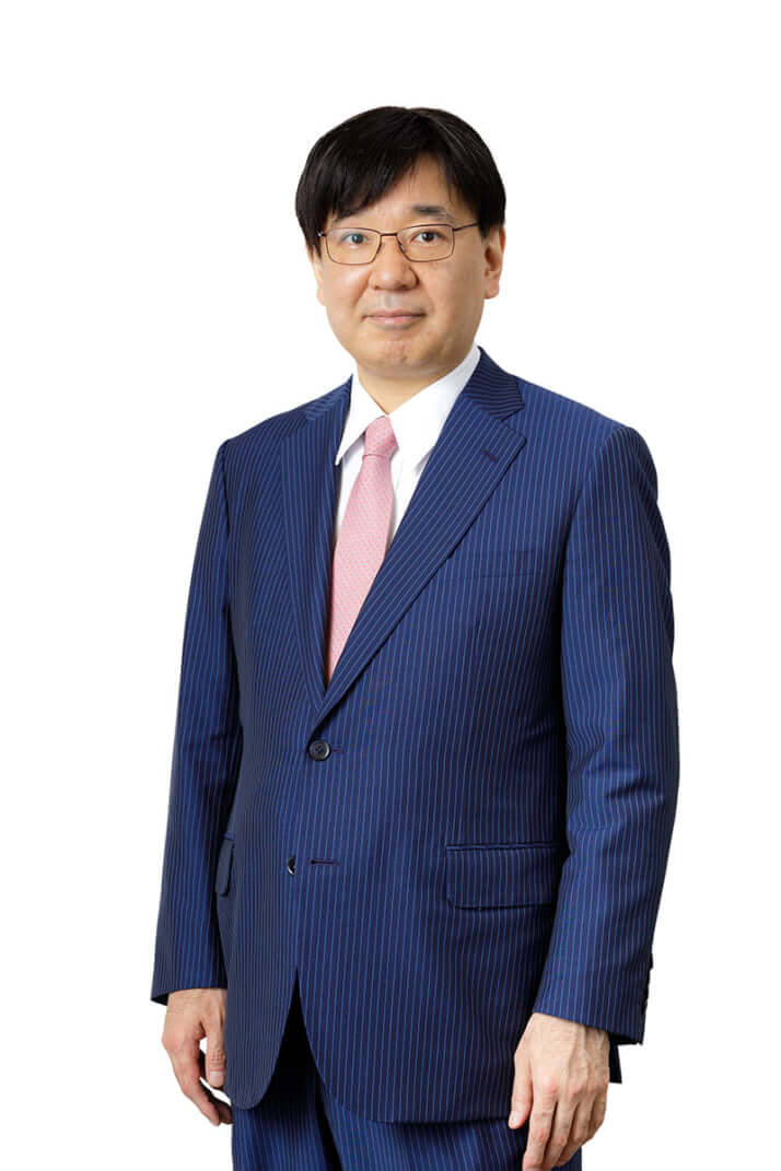 太田洋