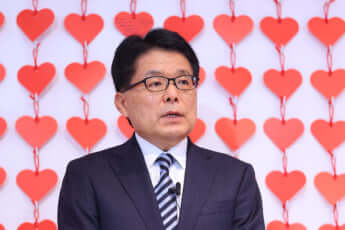 増田寛也