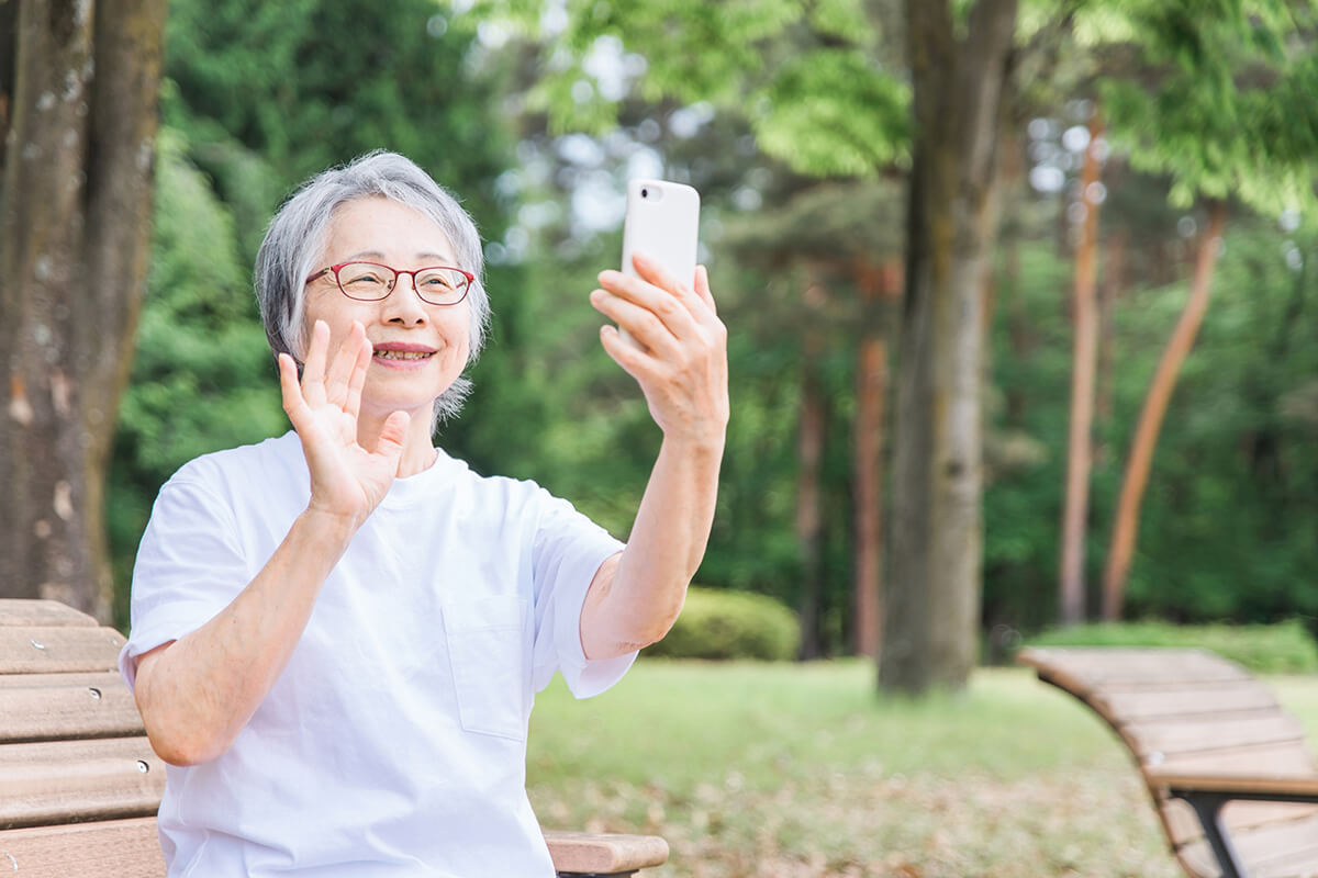 「名前が思い出せない…」認知症の“一歩手前”にならないために、まだ間に合う予防の5カ条（全文） | デイリー新潮