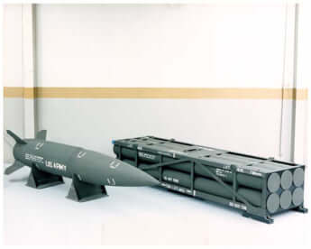 Atacms mlrs