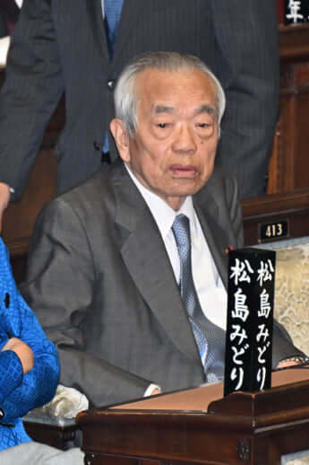 谷川弥一