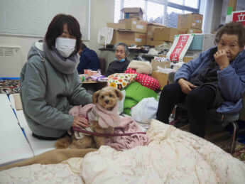 能登半島地震_1