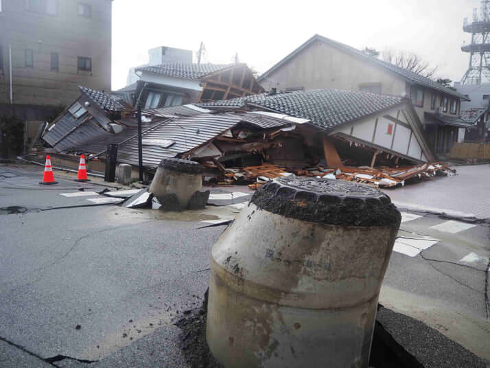 能登半島地震_4