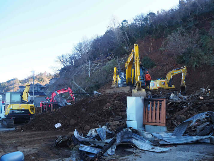 能登半島地震_13