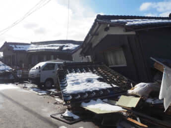 能登半島地震_14