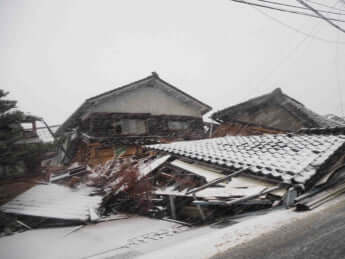 能登半島地震_17