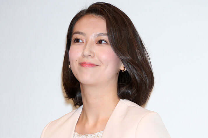 和久田麻由子