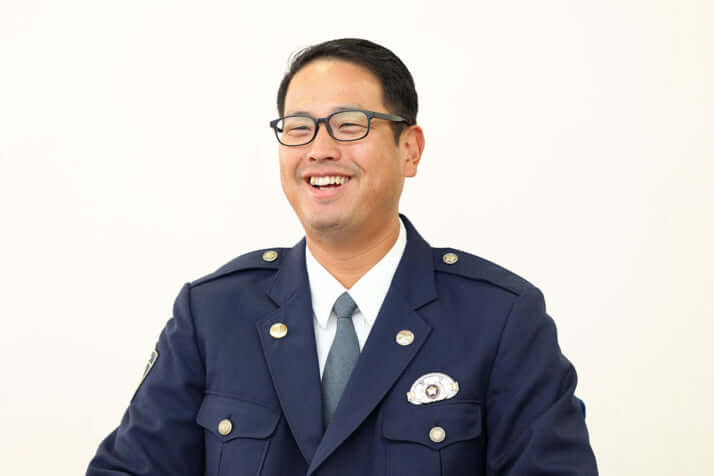 大田阿斗里