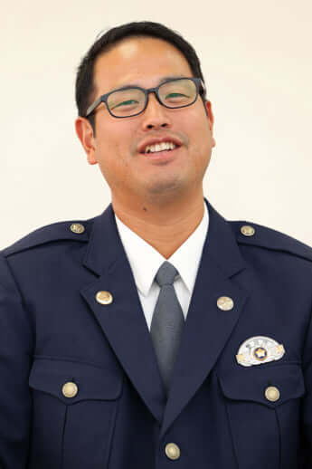 大田阿斗里