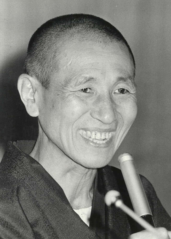 小野田寛郎