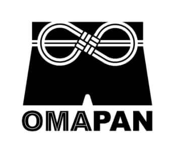 OMAPAN