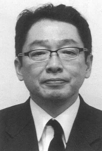 北川健太郎