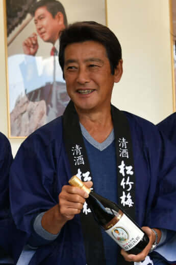 神田正輝