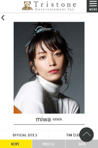 miwa