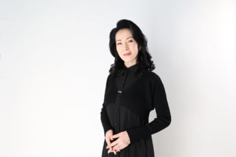 坂本冬美