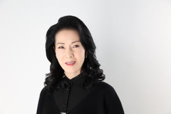 坂本冬美