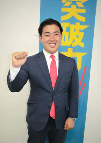 小川知也