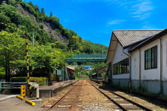 秘境駅_2