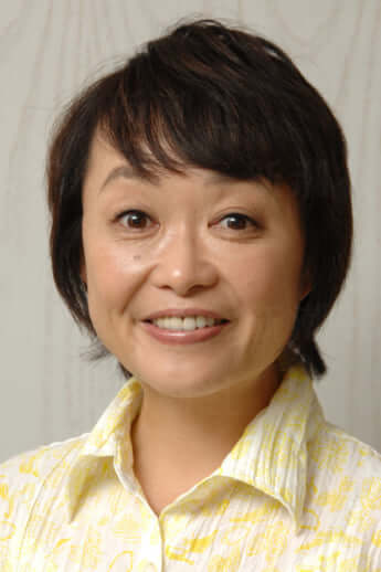 増田明美