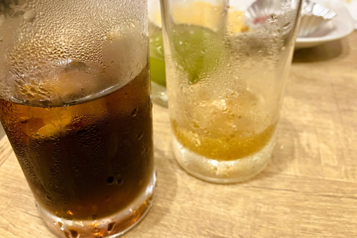 飲み会イメージ