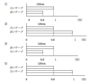 【正しい図は？】