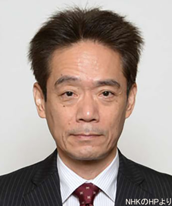 傍田賢治